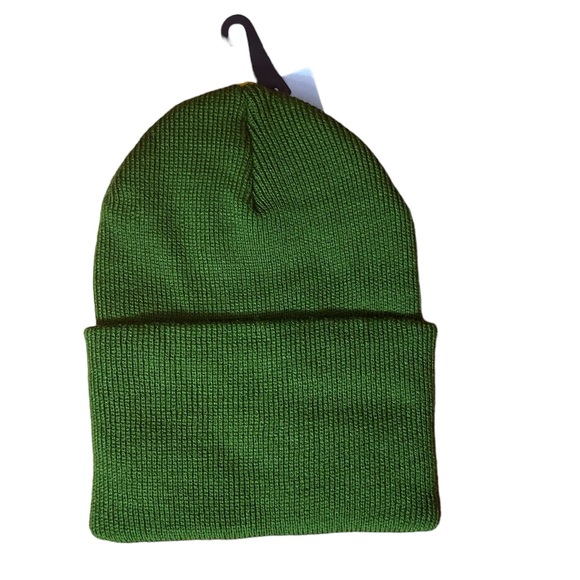 New! 🎁 Carhartt Knit Cuffed Beanie - Picture 5 of 9